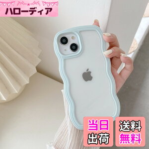 �y���������zQLTYPRI iPhone XR�P�[�X �N���A TPU�J�o�[ ������� �؍� ���� ���� ���^ �y�� �ϏՌ� �X�}�z�P�[�X ���C�����X�[�d�Ή� �X�g���b�v�z�[���t�� �A�C�t�H�� XR �P�[�X 6.1�C���` �Ή� 