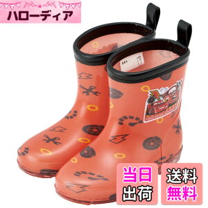 �y���������z�X�P�[�^�[(Skater) ���C���u�[�c �V���[�Y ���C �q���p �f�B�Y�j�[ �J�[�Y ���˃e�[�v�t 15cm RIBT15-A