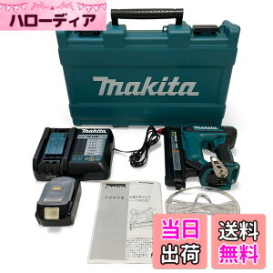 �y���������z�}�L�^(Makita) 35�~���[�d���ʖؓB�� 18V6Ah �o�b�e���E�[�d��E�P�[�X�t FN350DRG