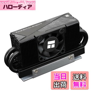 �y���������zThermalright HR10 2280 pro black ssd�N�[���[�A2280 ssd�q�[�g�V���N�N�[���[�A���ʃq�[�g�V���N�A4�q�[�g�p�C�v�A2280 ssd pc����уR���s���[�^�p�T�[�}���V���R�[���p�b�h�A�����\ssd�N