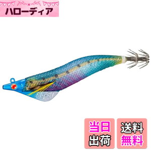 �y���������z�V�}�m(SHIMANO) �G�M �Z�t�B�A �A���g���[�W�� �V�[�O�� 3.5�� S1 �t���b�V���u�[�X�g QT-X01U 011 �P�C�����u���[