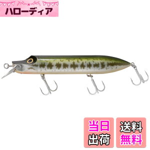 �y���������zAbuGarcia (�A�u�K���V�A) �n�C���[ 200F �o�X AHHILO200F-BAS �[�x�� �r�b�O�x�C�g �u���b�N�o�X �V�[�o�X
