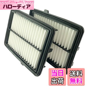 �y���������zdualmax �ԗp �G�A�N���[�i�[ �K�p����z���_ ���F�[��/�O���C�X/�V���g��/�t�B�b�g/�u���[�h/�u���[�h�X�o�C�N/�u���[�h+�K���i��17220-5R0-008 �����p �G�A�t�B���^�[ 2pcs����