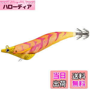 �y���������z�V�}�m(SHIMANO) �G�M �Z�t�B�A �A���g���[�W�� �V�[�O�� 3.5�� S1 QT-X01W 002 �I�����WB�O���[