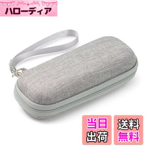 �y���������zAGPTEK ���[�|�[�` MP3�v���C���[ �{�C�X���R�[�_�[ �^���@ �L�������O�P�[�X IC���R�[�_�[ SD�J�[�h ���[�P�[�X �������[�J�[�h MP3�v���[���[���[ �|�[�^�u�� �ʊw/�ʋ�/���s/�o��