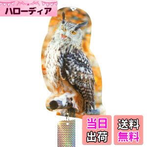 �y���������zOFFO ���悯 ���悯�O�b�Y �t�N���E�^ ����p�x�ɂ��t�N���E�̕\��قȂ邱�ƂŒ����������܂� �t���Q�h�~ �݂艺���� �i�ς𑹂Ȃ킸�n�g�Ȃǂ̊Q���ɂ���Q��h�� ��