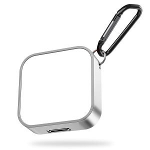 �y���������zANYOI �Ή� Apple Watch �[�d�� magsafe�[�d�� AppleWatch�[�d�� �}���[�d �Ή� Apple Watch 10/9/8/7/SE2/SE/6/5/4/3/2/1/Ultra �V���[�Y/AirPods �V���[�Y �A�b�v���E�H�b�` �[�d�� �����^�� �֗� �y��(�V