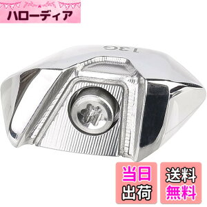 �y���������z�ŐV �e�[���[���C�h �X�e���X2 �v���X �o�b�N�E�F�C�g STEALTH2 PLUS STEALTH2 PLUS �h���C�o�[�p �X���C�f�B���O�E�F�C�g (15g)