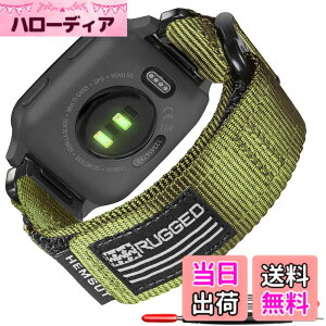 �y���������z[hemsut h] ���v�o���h �K�[�~���x���g Venu 2 / Venu 3�Ή� (Venu 2 / Venu 3�̂݁AVenu 2S�͏���) �ʋC�����悭 ���������ɂ����K�[�~���i�C�����ւ��΂��