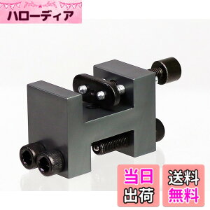 �y���������z��C���i(NANKAI) 3Way H�^ �`�F�[���c�[�� 520 525 530(50) 532��p �K�����^ NT-0015-GM