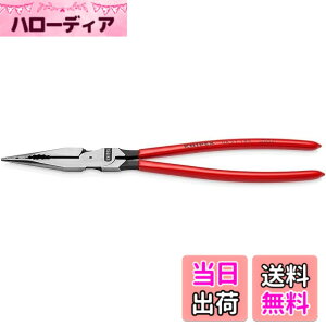 ���i�摜