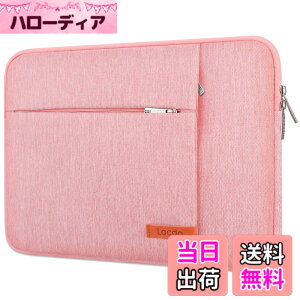 �y���������zLacdo 15�C���` �m�[�gPC�p�X���[�u�P�[�X �V�^ MacBook Air M5/A3448(2026)�AM4 A3241 2025�AM3 A3114�AM2 A2941 2024-2023�A15�C���`MacBook Pro A1990 A1707, Dell XPS 15 Plus �A�N�Z�T���[�|�P�b�g�t���R���s