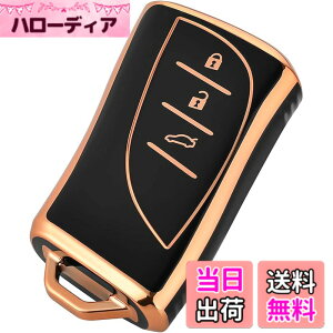 �y���������z[OFFCURVE] ���N�T�X/LEXUS��p �X�}�[�g �L�[�P�[�X �L�[�J�o�[ �ϏՌ� �X�N���b�`�h�~ �L�[�z���_�[ �I�V���� ��G�肢�� ���� �d�g��Q�Ȃ� LC LS UX ES �����R���L�[ �P�[�X TPU�f�� 