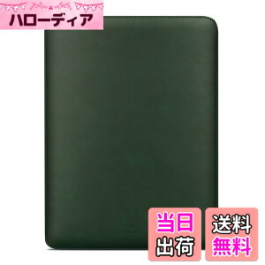 �y���������zComfyable �X�����m�[�g�p�\�R���X���[�u 15'' MacBook Air 15�C���` M4 2025 A3241 M3 2024 A3114 & M2 2023 A2941, �ɑΉ� �t�F�C�N���U�[ �ی� 15�C���` Mac�J�o�[�P�[�X, �O���[��