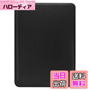 �y���������zComfyable �X�����m�[�g�p�\�R���X���[�u 15'' MacBook Air 15�C���` M4 2025 M3 2024 A3114 & M2 2023 A2941, �ɑΉ� �t�F�C�N���U�[ �ی� 15�C���` Mac�J�o�[�P�[�X, �u���b�N