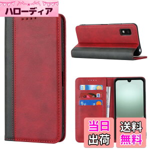 �y���������zPelanty for AQUOS Wish3 �P�[�X�蒠�^ SH-53D A302SH �g�уJ�o�[ ���z�J�[�h���� ���u���X�^���h�@�\ �����}�O�l�b�g ������v TPU �V���[�v �A�N�I�X �E�B�b�V��3 �X�}�z�P�[�X �ϏՌ� 2�F