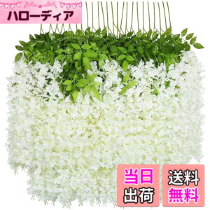 �y���������zsiawadeky ���̉� ���� 12�{�� �l�H���� �l�H�ϗt�A�� �͂�Ȃ��� �΂̗t �艺�� �ԏ��� �x�����_ �K�[�f�� ������ �p�[�e�B�[ �Ǒ��� �����ԗ� �V���N���� �ʐ^�B�e �뉀���� ��