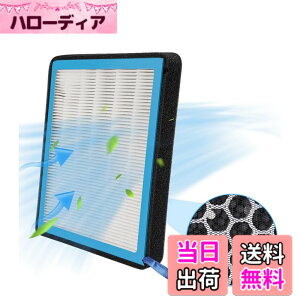 �y���������zAUTO SPEC �z���_ N-BOX �z���_�� �G�A�R���t�B���^�[ �R�E�C���X�^�C�v �ԗp�G�A�R���t�B���^�[ �V�J�� 5�w�\�� HEPA������ �����Y���� �J�[�G�A�R���p�t�B���^�[ PM2.5���� �����o 