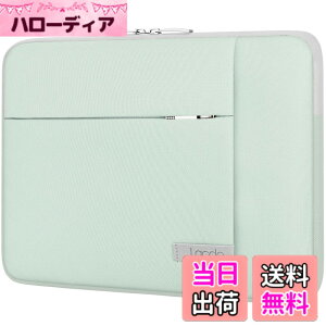 �y���������zLacdo 15�C���` �m�[�gPC�p�X���[�u�P�[�X �V�^ MacBook Air M5/A3448(2026)�AM4 A3241 2025�AM3 A3114�AM2 A2941 2024-2023�A15�C���`MacBook Pro A1990 A1707, Dell XPS 15 Plus �A�N�Z�T���[�|�P�b�g�t���R���s