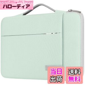 �y���������zLacdo 360° �ی색�b�v�g�b�v�X���[�u�P�[�X �Ή� 15�C���`�V�^MacBook Air M5/A3448 (2026)�AM4 A3241 2025�AM3 A3114�AM2 A2941 2024-2023�A15�C���`MacBook Pro A1990 A1707�ADell XPS 15 Plus �R���s���[�^�o�b