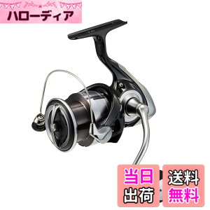 �y���������z�_�C��(DAIWA) �X�s�j���O���[�� 23���O�U(LEXA) LT4000-C