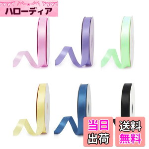 �y���������zYFFSFDC �T�e�����{�� 6�F�Z�b�g ��10mm ��| ���b�s���O �ԍ� ���� ���� ���� �M�t�g�p ���傤���� � (C)