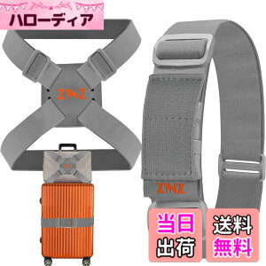 �y���������zZINZ 2 �p�b�N�̒e���ו��X�g���b�v�ƃX�[�c�P�[�X �o���W�[�A���߉\�ȃo�b�O �x���g �g���x�� �A�N�Z�T���[ -�O���[/�I�����W