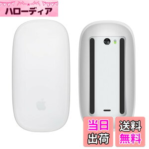 �y���������zkwmobile �v���e�N�^�[ Apple Magic Mouse 1 / 2�Ή� �J�o�[ - �}�E�X�P�[�X �� ���悯 �V���R�� ������