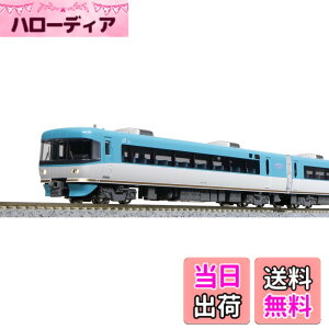 �y���������z�J�g�[(KATO) N�Q�[�W 283�n �I�[�V�����A���[ 9���Z�b�g 10-1839 �S���͌^ �d��
