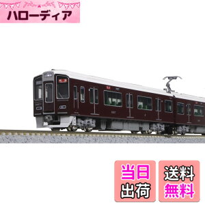 �y���������z�J�g�[(KATO) N�Q�[�W ��}�d�S9300�n ���s�� ��{�Z�b�g 4�� 10-1822 �S���͌^ �d��