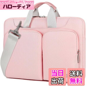 �y���������z[Lacdo] 360°�ی� ���b�v�g�b�v�V�����_�[�o�b�O �p 15�C���` MacBook Air M5/A3448 (2026)�AM4 A3241 2025�AM3 A3114�AM2 A2941 2024-2023�A15�C���`MacBook Pro A1990 A1707�ADell XPS 15 Plus 2022-2020�R���s���[�^