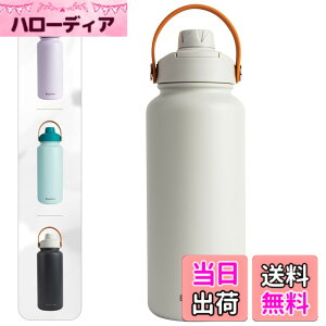�y���������zBlackube���� 1���b�g�� �^��f�M ������ �X�e�����X�| �ۉ� �ۗ� �X�|�[�c�{�g�� �X�|�[�c�����Ή� �j�̎q ���̎q ��l �q�� 䶔�