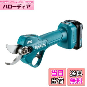 �y���������z�}�L�^ 10.8V �[�d�������n�T�~ �o�b�e���[ �E�[�d��t�� UP100DSAX