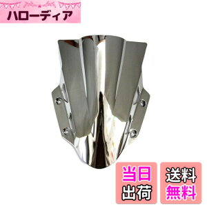 �y���������zZCJSZP �K�p �o�C�N�p �X�Y�L GSX250R 2017�p ���h �o�C�N�o�C�N �X�N���[�� ���h �I�[�g�o�C���i �E�B���h�X�N���[�� (�߂����߂���)