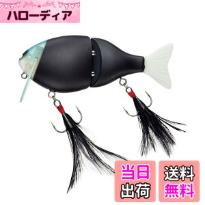 �y���������z�_�C�� (DAIWA) �t�N�� �f���j�M�X 118mm 40g 07435443