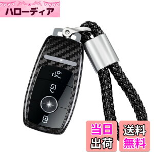 �y���������z[T-carbon] �J�[�{���t�@�C�o�[���L�[�P�[�X�ɓK�����郁���Z�f�X�x���cGT63 S GT53 GT43 C63 C43 GLC43 E53 2023 2024 �ی�J�o�[�ɓK���Ă��܂�