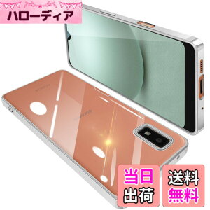 �y���������zAQUOS Wish3 �P�[�X AQUOS wish3 �P�[�X SH-53D A302SH �N���A ���� �K�o�[ �X�}�z�P�[�X �ϏՌ� TPU ���^ �V���R�� �X���� �C�菝�h�~ ���ϖh�~ ���b�L���H �X�g���b�v�z�[���t��(�V���o�[)
