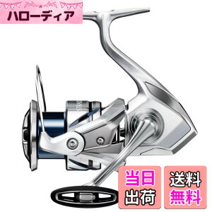 シマノ ストラディック C3000HG (リール) 価格比較 - 価格.com
