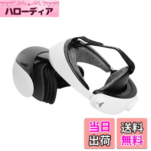 �y���������z����N���X�^�[ CMP2 ���K Mod PS VR 2�p - �X�C�[�g�X�|�b�g�L�[�p�[ - �E�F�C�g�o�����T�[ - �\�t�g�z�p�b�h - ���_�炩������ɂ������A�p�b�h