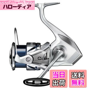���i�摜
