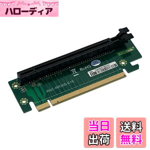 �y���������z10Gtek PCI-Express 16x ���C�U�[�J�[�h 270�x R�A���O�� ���C�U�[ �A�_�v�^�[ �J�[�h�A2U�p�ARS44SR-1(305)