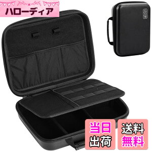 �y���������zProCase �K�W�F�b�g�|�[�`�A�h�����̂���EVA�ށA��e�ʁA3�w�d�g�� MacBook �A�_�v�^�E Magic Mouse 2�E USB Flash Disk�ESD���[�A�X�}�z�E�^�u���b�g�[�d�E�P�[�u���̏�������APC���ӃA�N