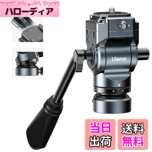 �y���������zUlanzi �r�f�I�_�� F38�N�C�b�N�V���[�t�� �t���[�h�_�� �p�m���}�B�e�_�� ���R�{�[���_�� �ω׏d3�L�� 360°��]�\ 1/4�l�W��3/8�l�W�t�� �O�r�_��݊� ��̌^�{�E���w�b�h �A��
