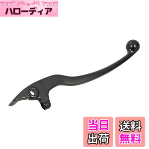 �y���������z�L�^�R(KITACO) �u���[�L���o�[ (�E/SR-07) GSX-S125(DL32B/DL32D) GSX-R125(DL33B/DL32D) �W�N�T�[150(NG4BG/ED13N/ED131)�� �u���b�N K-PIT 70-525-65070