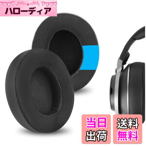 �y���������zGeekria �C���[�p�b�h Sport �݊��� �p�b�h TurtleBeach Stealth Pro �w�b�h�z���ɑΉ� �p�b�h �C���[/�C���[�J�b�v (��p�W�F��/�u���b�N)