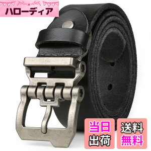 �y���������z[JingHao]�x���g �����Y �{�v,�傫���T�C�Y�J�W���A���W�[���Y �x���g,�r�W�l�X�a�m�x���g,��Ɨp�x���g���F���u���b�N,��105cm-165cm Aa10 (34-36 /�x���g�̒���115cm, 3�u���b�N 3)