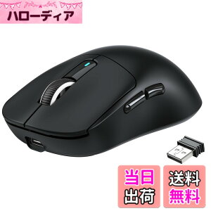 �y���������zA.JAZZ x ATTACK SHARK X3 �Q�[�~���O�}�E�X ���y�� �}�E�X ���C�����X2.4 G/Bluetooth/�L��Type-C �}�E�X �I���W�i�� PAW3395�Z���T�[ �ō��N���X�̐��x 26000DPI���� DIY �����^�тɕ֗� TTC�G���R