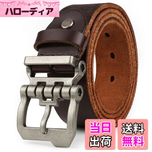 �y���������z[JingHao]�x���g �����Y �{�v,�傫���T�C�Y�J�W���A���W�[���Y �x���g,�r�W�l�X�a�m�x���g,��Ɨp�x���g���F���u���b�N,��105cm-165cm Aa10 (37-39 /�x���g�̒���120cm, �`���R���[�g 3)