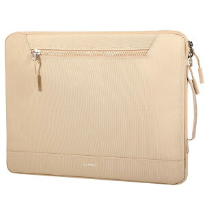 �y���������zLANDICI 15.6 16�C���`�p�\�R���P�[�X 360°�ی� �ϏՌ� �m�[�gPC�P�[�X 16�C���` MacBook Pro M4/M3/M2/M1 Pro/Max,15.6�C���`Dell Inspiron 3501/NEC N15/ASUS A15/Lenovo/HP dynabook/�x�m�ʑΉ� �����t�� ��