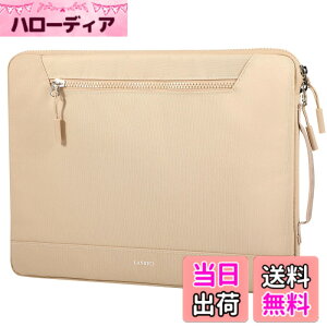 �y���������zLANDICI 14 15�C���`�p�\�R���P�[�X �ϏՌ��m�[�gPC�P�[�X 14�C���` MacBook Pro M4/M3/M2/M1,15�C���` MacBook Air M2,14.4�C���`Surface Laptop Studio,15�C���`Surface Laptop,ThinkPad,Dell,ASUS,�x�m�ʑΉ� 360°